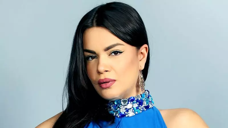 Ruxandra Barău de la Femeia Alege are un confident secret: „Suntem extrem de uniți” / INTERVIU