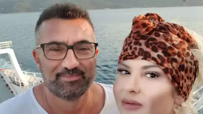 Cum a apărut Viorica de la Clejani pe patul de spital, după ce s-a îmbolnăvit de COVID-19. Ioniță: „Viața ne încearcă și mai mult”