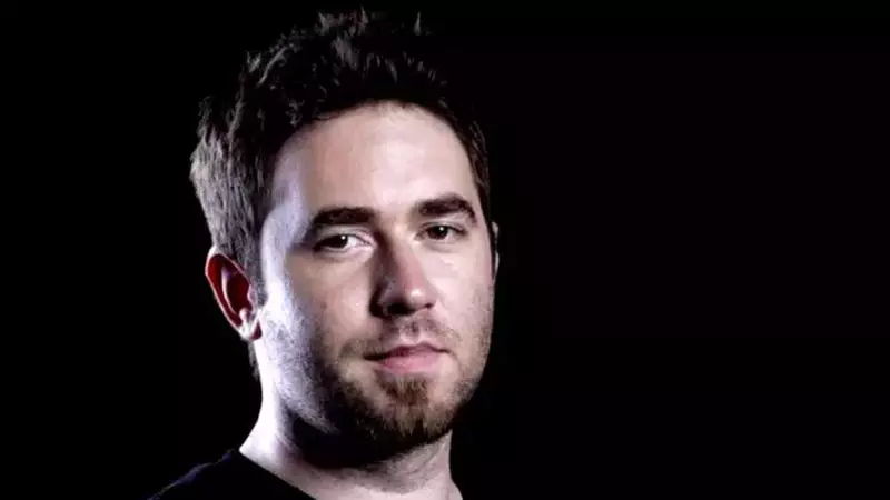 Ce face Andrei Găluț, singurul supravieţuitor din trupa Goodbye to Gravity, la 6 ani de la tragedia Colectiv