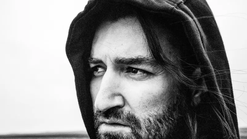 Smiley, reacție neașteptată la adresa celor care îl critică în mediul online: "Până când?"