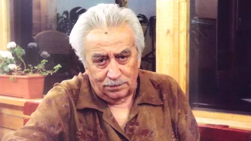 Actorul Cornel Nicoară a murit! Trupul neînsuflețit i-a fost găsit într-un context bizar