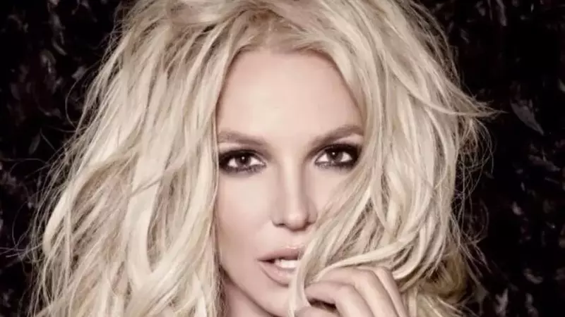 Ce avere are Britney Spears la 39 de ani. Tatăl ei nu mai are controlul asupra banilor