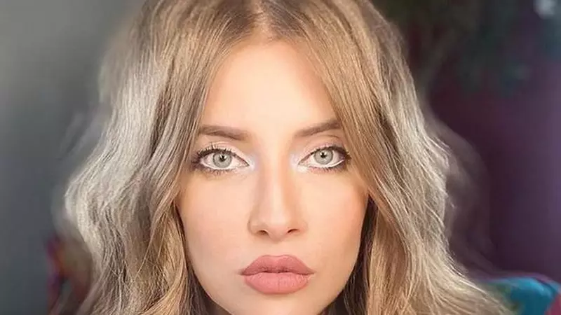 Iulia Albu e gata să se mărite din nou: "Vreau să mă căsătoresc în fața lui Dumnezeu"
