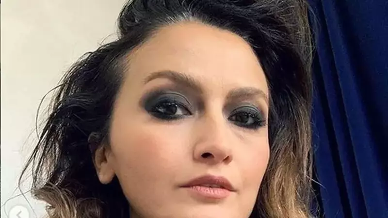 Lucia Maria Hohan, dată în judecată de un angajat pentru discriminare și umilințe: "Nu am săvârșit niciuna dintre faptele pentru care sunt acuzată"