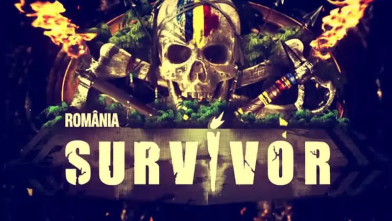 Kanal D rămâne fără Survivor. Ce televiziune ar fi cumpărat formatul