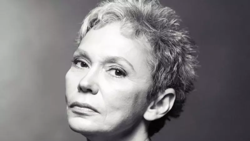 Amza Pellea, fotografie rară din ziua nunții. Povestea de dragoste a regretatului actor