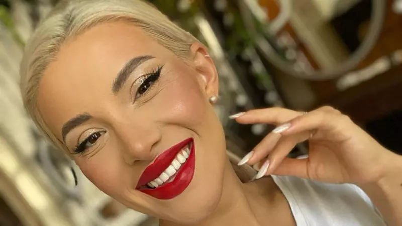 Nicoleta Nucă, eliminată de la Bravo, ai stil: „Aveam impresia că...”