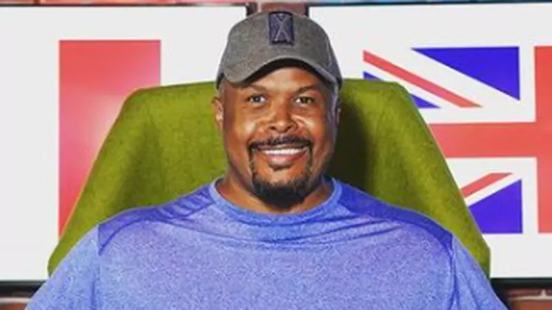 Cabral, luat prin surprindere de replica fiicei sale în vârstă de 3 ani: „Tati, hai în casă să bem...”. Cum a reacționat