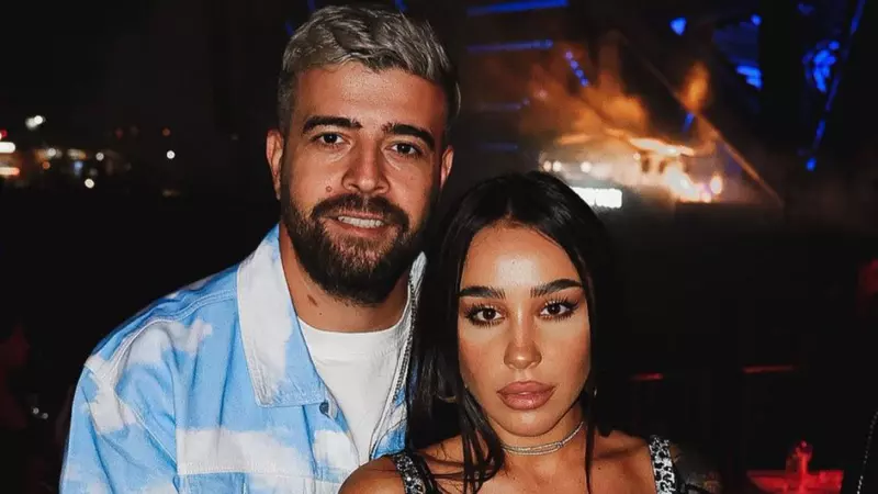 Speak a răbufnit după ce Ștefania a fost criticată aspru pe Instagram: „Dați-vă cu părerea la voi în sufragerie!”