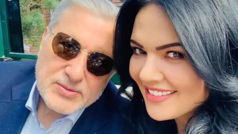 Ilie Năstase vinde apartamentul din Mamaia! Ce sumă cere fostul jucător de tenis