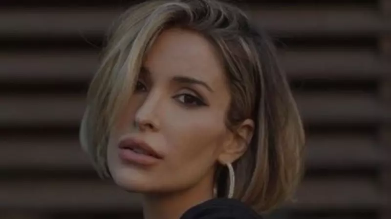 Deea Codrea a născut în apă. Cum se simt ea și bebelușul: "Fără medicamente..."