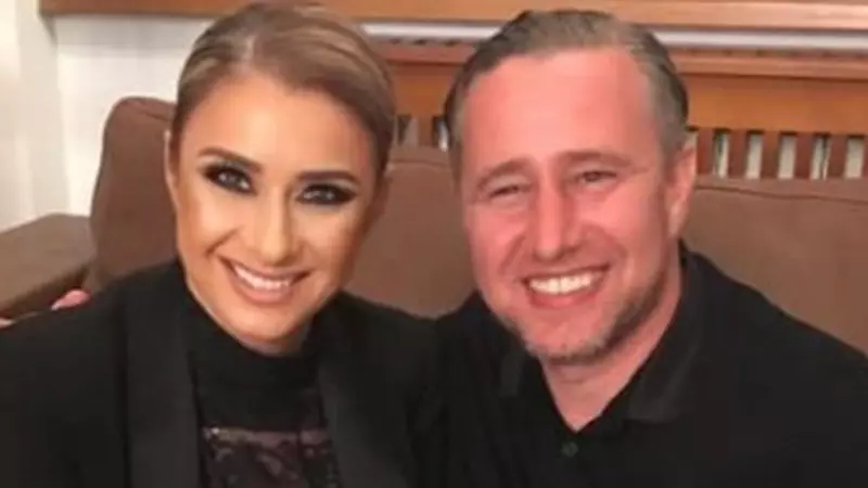 Anamaria Prodan, despre iubita lui Laurențiu Reghecampf: „N-am vorbit cu ea o secundă, în viața asta”