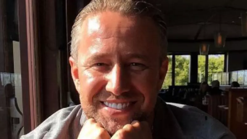 Cu ce se ocupă fosta soție a lui Laurențiu Reghecampf în Germania. Cei doi au împreună un băiat de 20 de ani