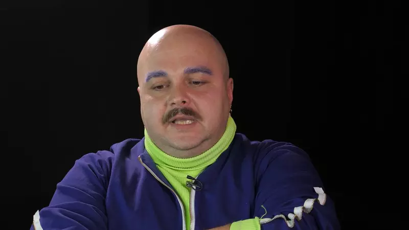 Zarug a încălcat regulile la Asia Express: „Lasă-i pe ăștia să alerge ca proștii”