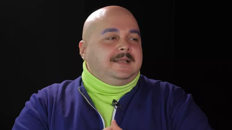 Cu ce se ocupă familia lui Zarug de la Asia Express. Au ocupat funcții politice
