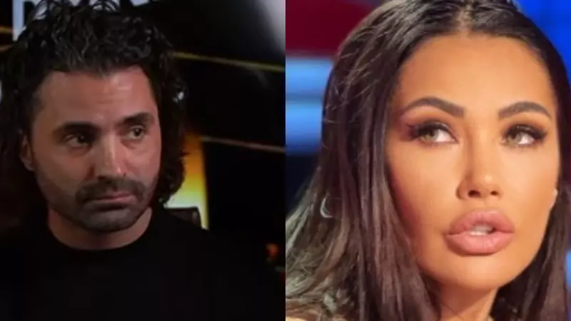 Pepe, la 11 ani de la divorțul de Oana Zavoranu: „ Eu am luat-o de la zero în momentul ăla!”