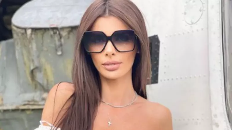 Ioana Filimon, criticată aspru de jurații Bravo, ai stil!: „Nu-i nicio bogăție stilistică!”
