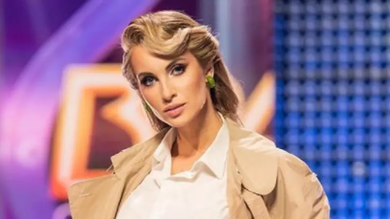 Otniela a părăsit Bravo, ai stil! Ilinca a dezvăluit motivul: „O veste neașteptată”