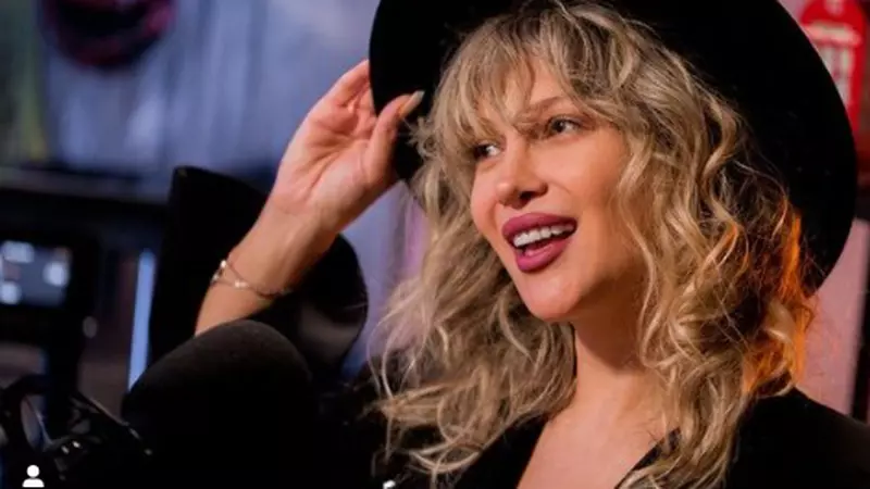 Lora, despre începutul relației cu Ionuț Ghenu: „N-a fost nimic la prima vedere!”