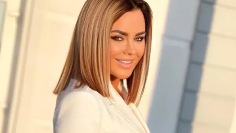 Ce a făcut Carmen de la Sălciua după ce s-a aflat că iubitul ei este însurat: „Știe că nu-mi face bine...”