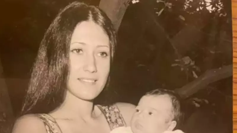 Care este regretul cu care Donca Mizil, marea iubire a lui Nicu Ceaușescu, a trecut în neființă: „A regretat că...”
