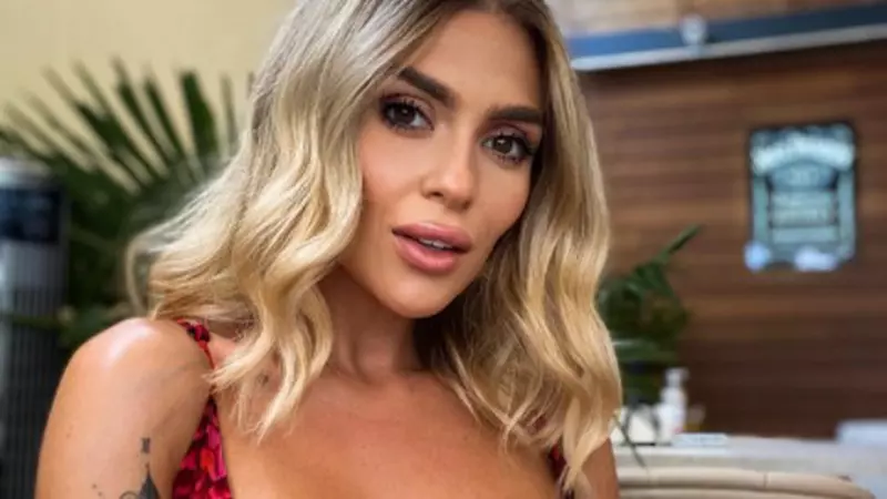 Oana Radu, mărturisiri dureroase despre moartea fostului iubit: „Am fost în Iad”