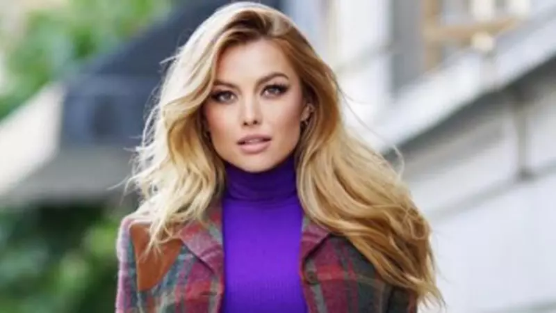 Elena Gheorghe și toată familia ei, infectați cu COVID-19: „A fost o cursă pe viață și pe moarte, la propriu”