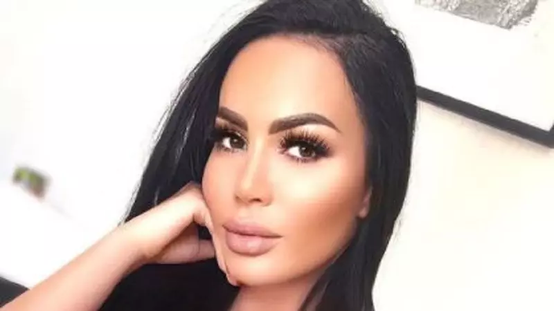 De ce a dispărut Bianca Pop de la Insula Iubirii din lumea mondenă: „Am realizat cât am greșit”