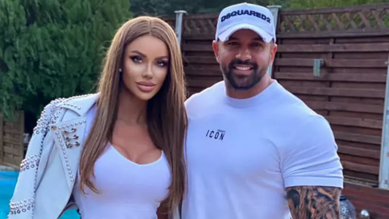 Bianca Drăgușanu, prima declarație despre întâlnirea cu Alex Bodi: „Suntem oameni maturi”