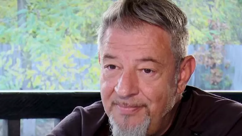 Cum a depășit Bodo de la Proconsul problemele din căsnicie: „Înainte de a-l cunoaște pe Dumnezeu făceam multe greșeli”