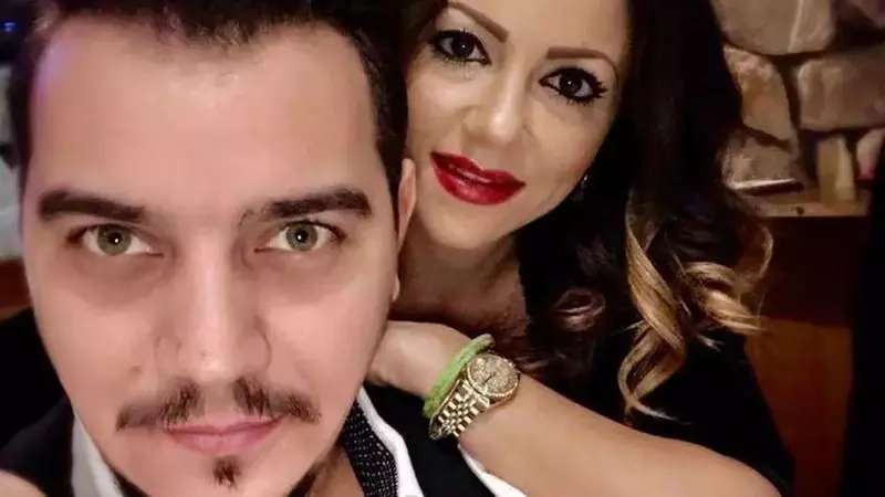 De ce nu s-a însurat Bursucu, până acum, cu mama fiicei sale: "Pur și simplu, mi-a fost..."