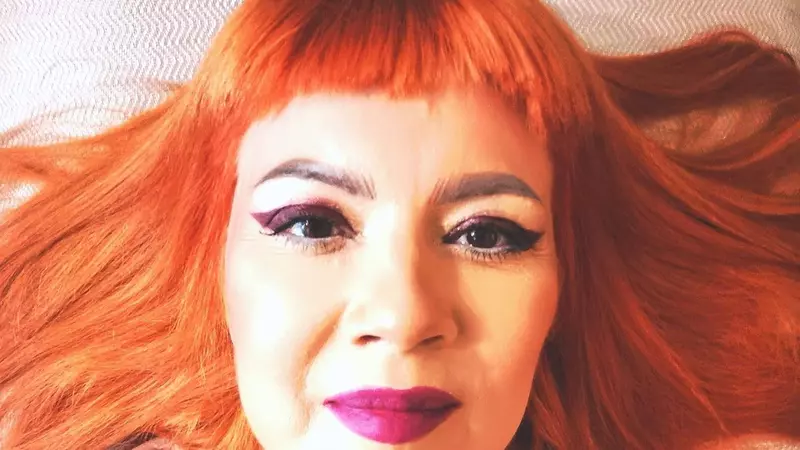 Catinca Roman a avut COVID-19, deși era vaccinată cu ambele doze: „M-am simțit foarte, foarte rău”