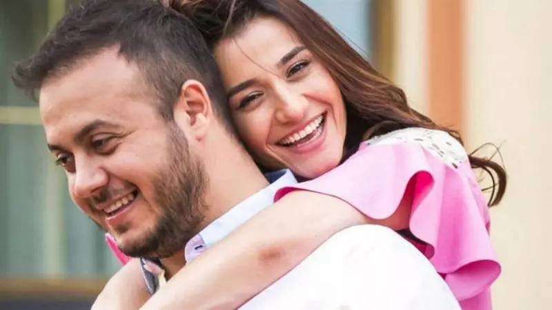 Cât trebuie să plătească Claudia Pătrășcanu pentru a încheia procesul de divorț cu Gabi Bădălău. Banii ajung la statul român
