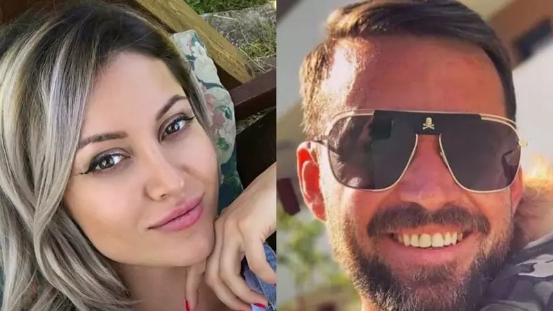 Nicoleta Dragne de la Bravo, ai stil! și iubitul ei, fostul soț al Mădălinei Pamfile, s-au împăcat: „După ce am născut...”