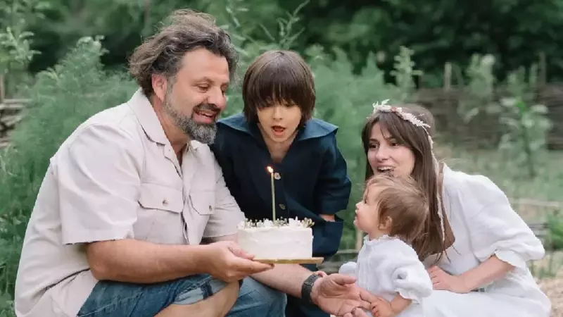 De ce nu-și mai duce Dana Rogoz fetița la creșă: "Nu mai suport să mă stresez..."