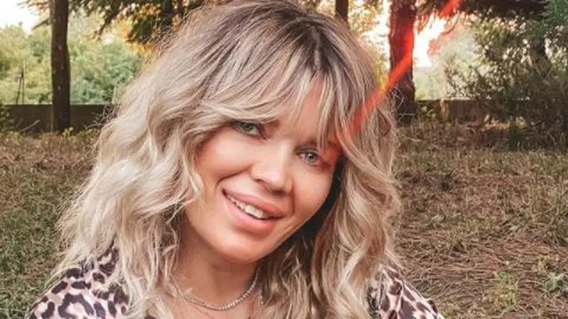 Ce probleme de sănătate are Gina Pistol: „Nu mai rezist cu durerea asta!”