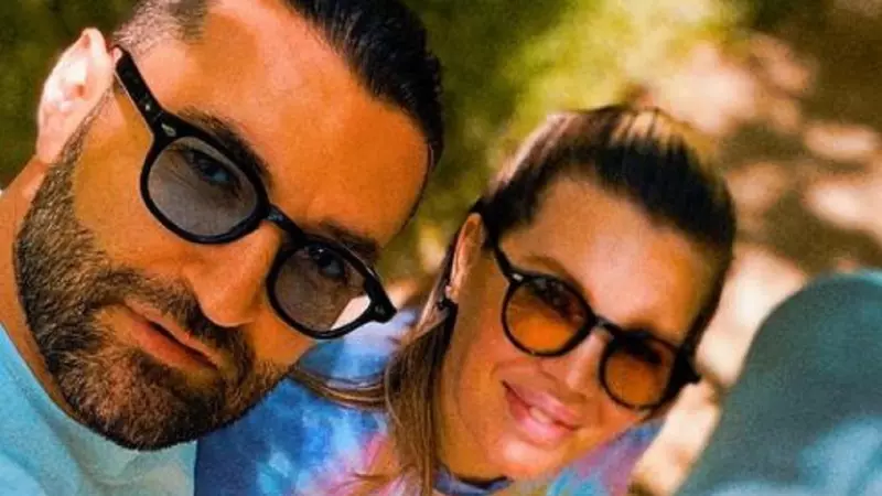 Gina Pistol și Smiley își renovează casa. Cum arată acum locuința și ce schimbări vor face