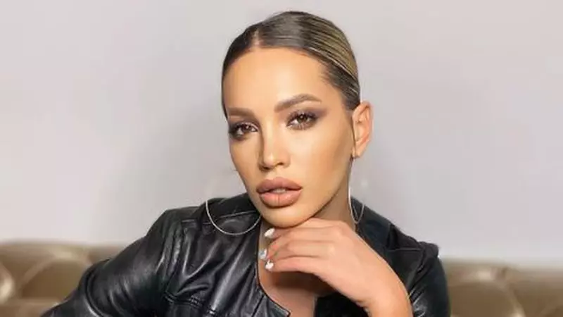 Iulia Sălăgean, fosta soție a lui Alex Bodi, dezvăluiri din viața amoroasă: „Eu n-am fost amantă”