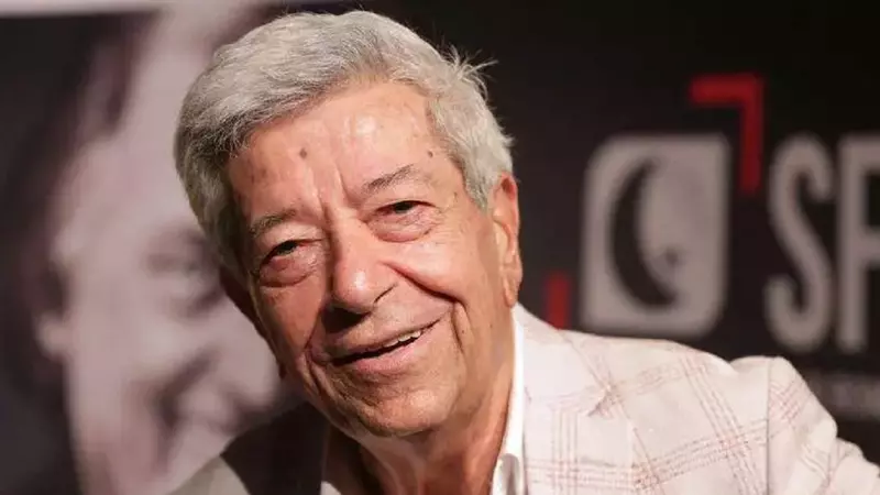 Fiica lui Ion Dichiseanu, mesaj sfâșietor în ziua în care marele actor ar fi împlinit 88 de ani: „Am rămas cu...”