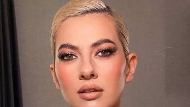 Cum arată mama Lidiei Buble și cu ce se ocupă. Are 11 copii