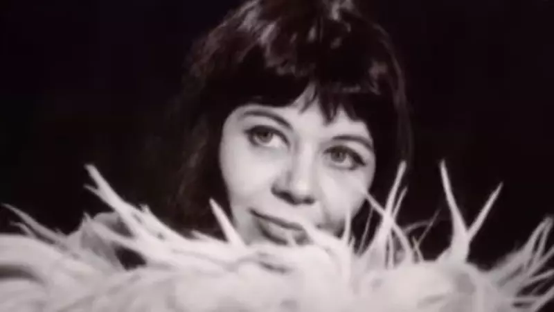 A murit actrița Liliana Tomescu. Era stabilită în Suedia