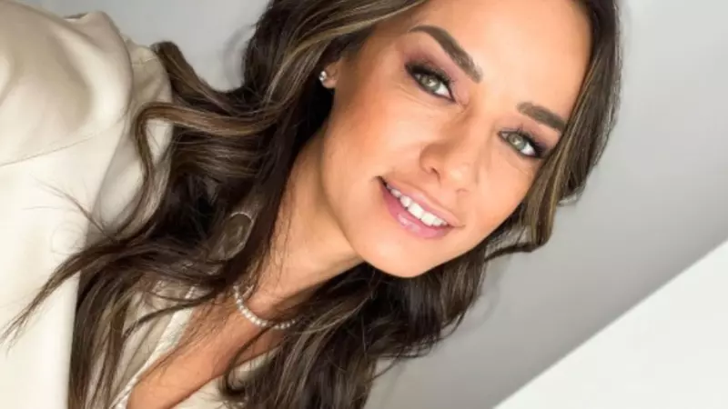 Ce sumă exorbitantă a refuzat Andreea Raicu de la Playboy: „M-am gândit că, dacă pozez...”