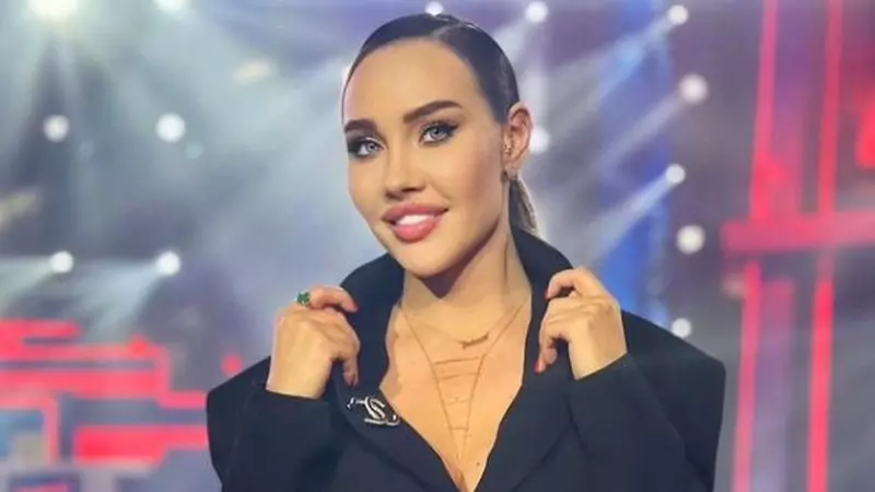 Raluca Podea, după ce a trecut prin  COVID-19. A avut simptome severe: „Am fost umflată, desfigurată”