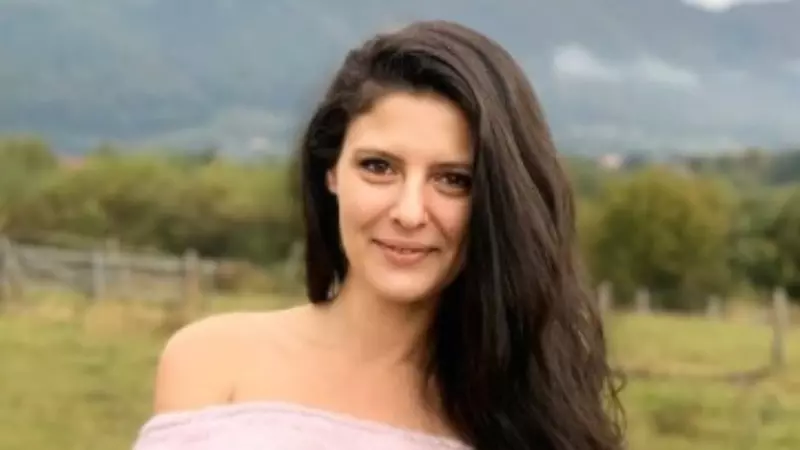 Cum se simte Ramona Păuleanu la 6 luni după nașterea prematură a gemenilor: „Am fost cea mai nenorocită ființă și cea mai fericită”