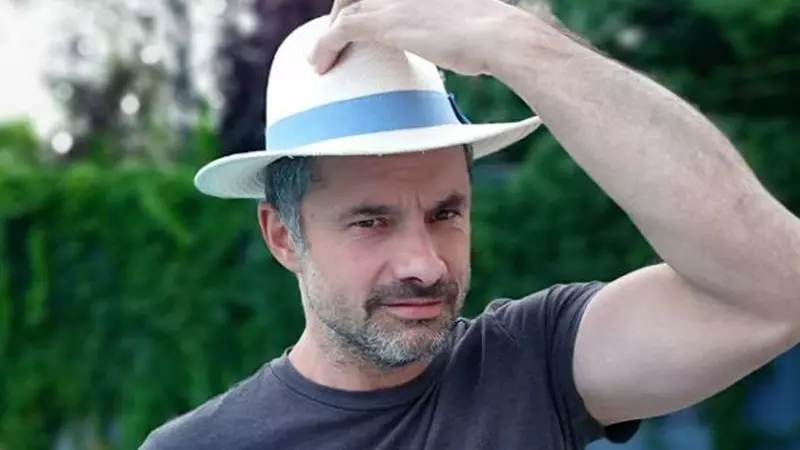 Cine este și cum arată iubita lui Ștefan Lungu. S-au cunoscut online: „Toți suntem datori să ne căsătorim”