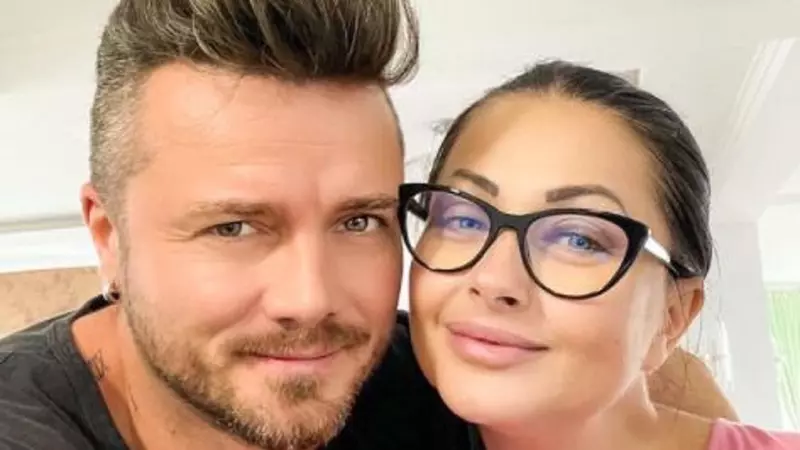 Tavi Clonda, mesaj cu subînțeles pentru Gabriela Cristea, de ziua ei de naștere: „Călătoria în 4 și stai să vezi ce mai urmează”
