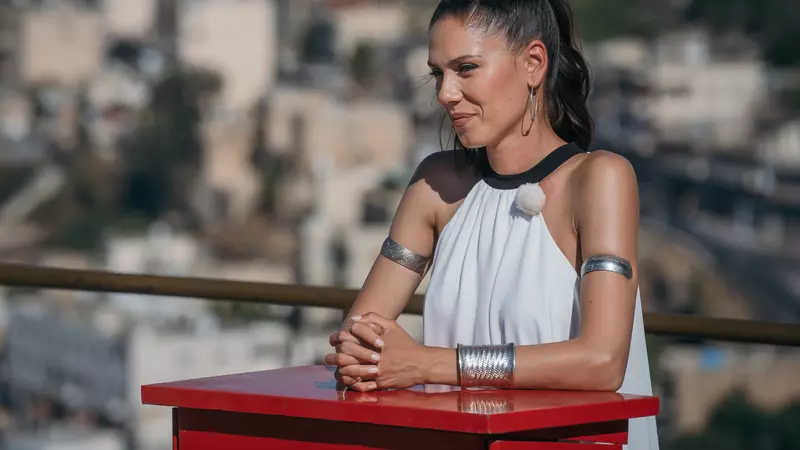 Finala Asia Express sezonul 4. Echipele se simt în mare pericol