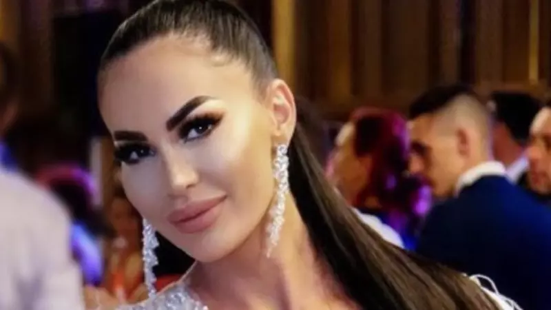 Bianca Pop, ispita care nu ieșea din casă fără o mie de euro, își dorește să devină mamă: „Pentru tot restul vieții”