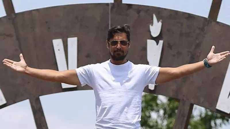 Survivor România, primele nume vehiculate. Marian Drăgulescu și Otilia Bilionera, printre cei ofertați