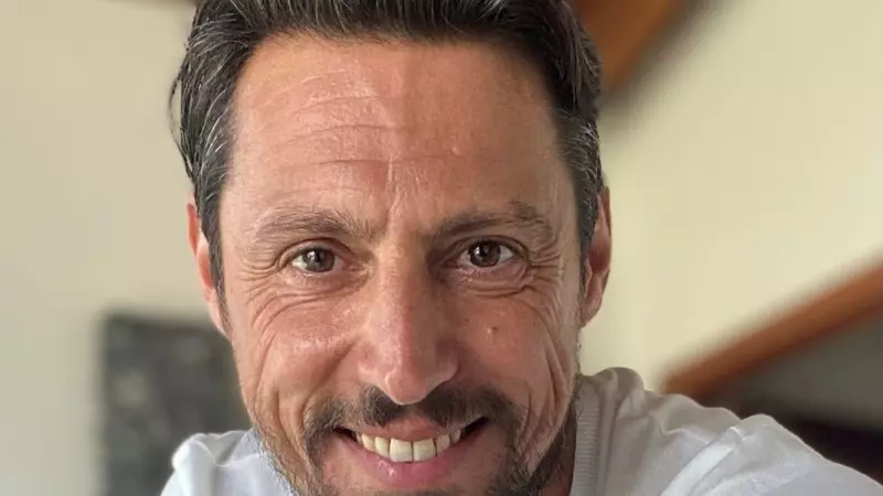 E oficial! Survivor se va difuza la PRO TV și va fi prezentat de Daniel Pavel